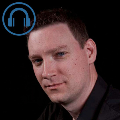 Audiomission From Cms