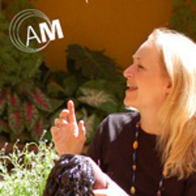 Audiomission From Cms