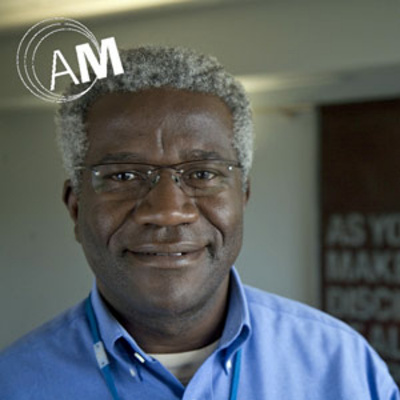 Audiomission From Cms