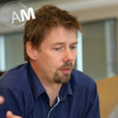 Audiomission From Cms