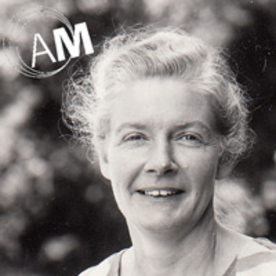 Audiomission From Cms