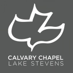 Calvary Chapel Lake Stevens