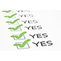 FAMILY: Say YES to Spirit #216