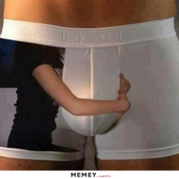 Kink Korner the keep your dick hard show