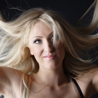 Kink Korner I have no idea but I am here