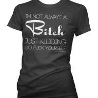 kink korner color show