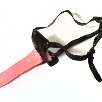 kinkkorner sex fails show