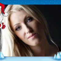 Kink Korner Christmas 2017