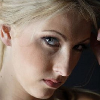 Kinky Talk with Constance