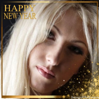 Kink Korner New Year New Show....