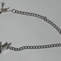 Kink Korner the wet show