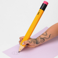 Kink Korner bad pick up lines