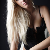 Kink Korner Happy 4th almost