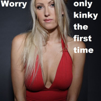 Kink Korner the Kink chat show