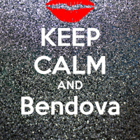 Kink Korner the Misheard Lyrics show