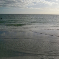 Kink Korner the non birthday show