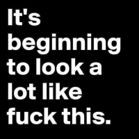 ink Korner sexual trivia