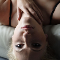 Kinky Questions On Kink Korner