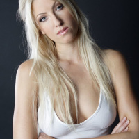 ink Korner the whatcha gonna do show