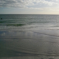 Kink Korner I am going on a mini vay cay yay