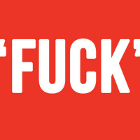 Kink Korner the fuck off Irma show