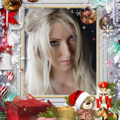 Kink Korner With Constance