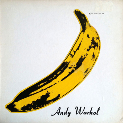 Kink Korner With Constance