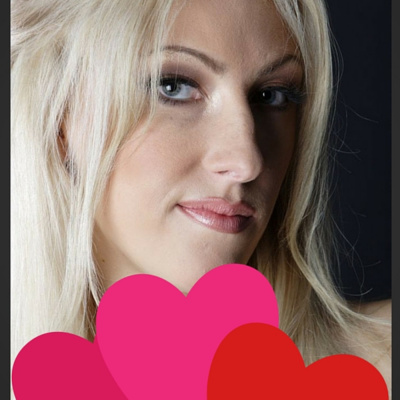 Kink Korner With Constance