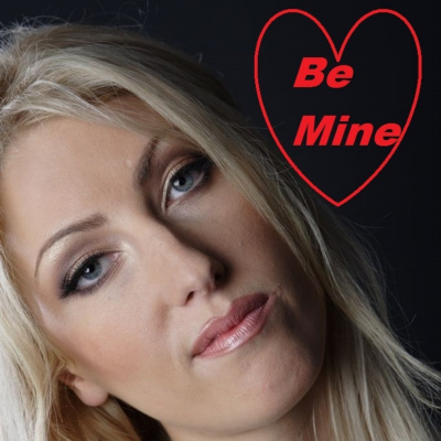 Kink Korner With Constance