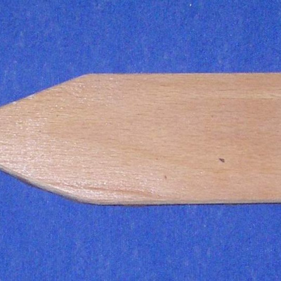 Kink Korner With Constance