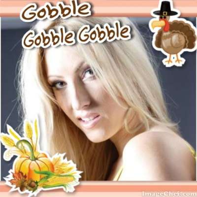 Kink Korner With Constance