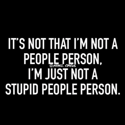 Kink Korner With Constance