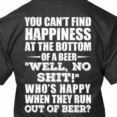 Kink Korner With Constance