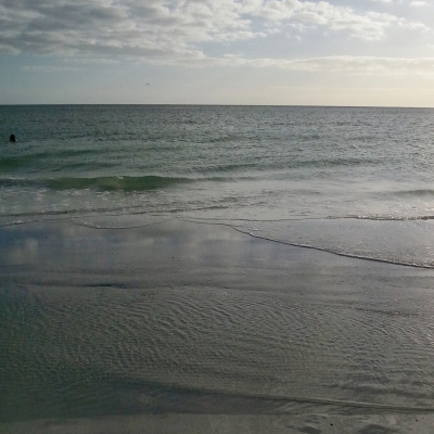 Kink Korner With Constance