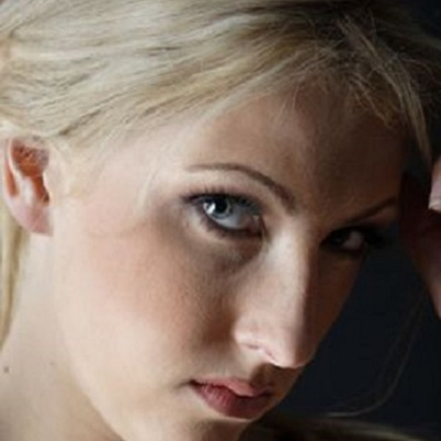 Kink Korner With Constance