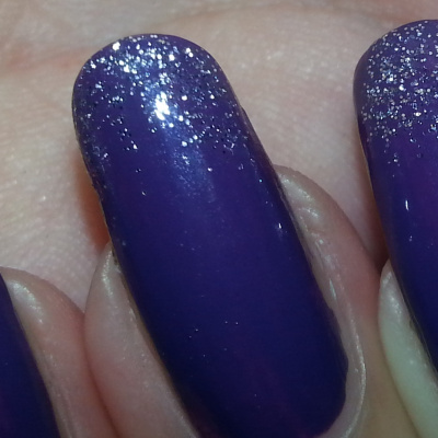 Kink Korner With Constance