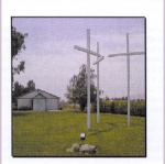 Beth-El Baptist Church