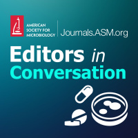Emerging Technologies for Rapid Phenotypic AST of Clinical Isolates of Bacteria (JCM ed.)