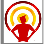 Podcast D Encuentro (podcast) - Www.poderato.com/mjcperu