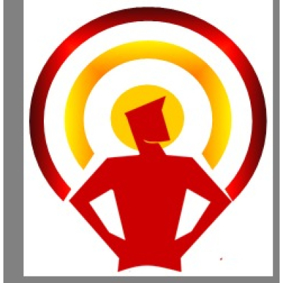 Podcast D Encuentro (podcast) - Www.poderato.com/mjcperu