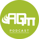 Aviva Queretaros Podcast