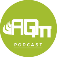 La Unción Se Produce En Ti