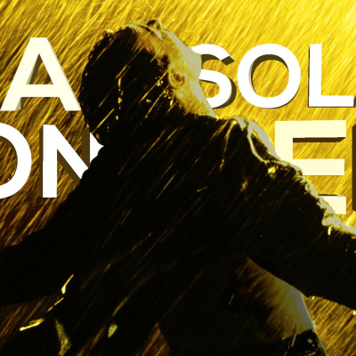 Aviva Queretaros Podcast