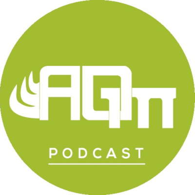 Aviva Queretaros Podcast