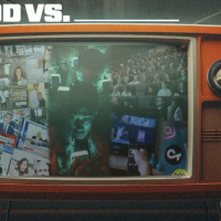 God VS Week 1 | Awaken Wenatchee Church