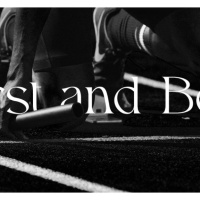 First and best week 4 Pastor Jessica Kellogg Awaken Wenatchee Church