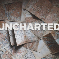 Uncharted Week 1 Pastor Dan Kellogg Awaken Wenatchee Church