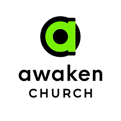 Awaken Wenatchee Podcast