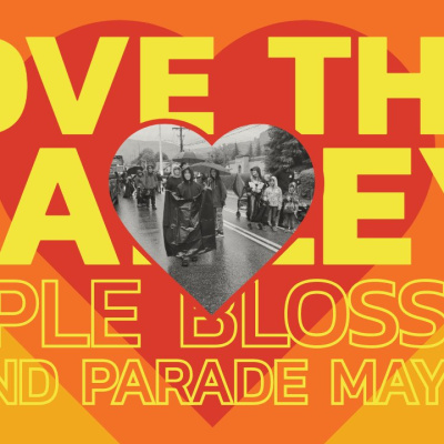 Awaken Wenatchee Podcast