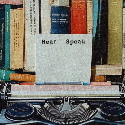 Awaken Wenatchee Podcast